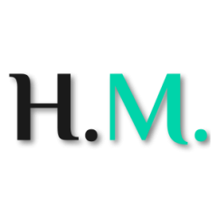 HoulMeigh Certificate Authority